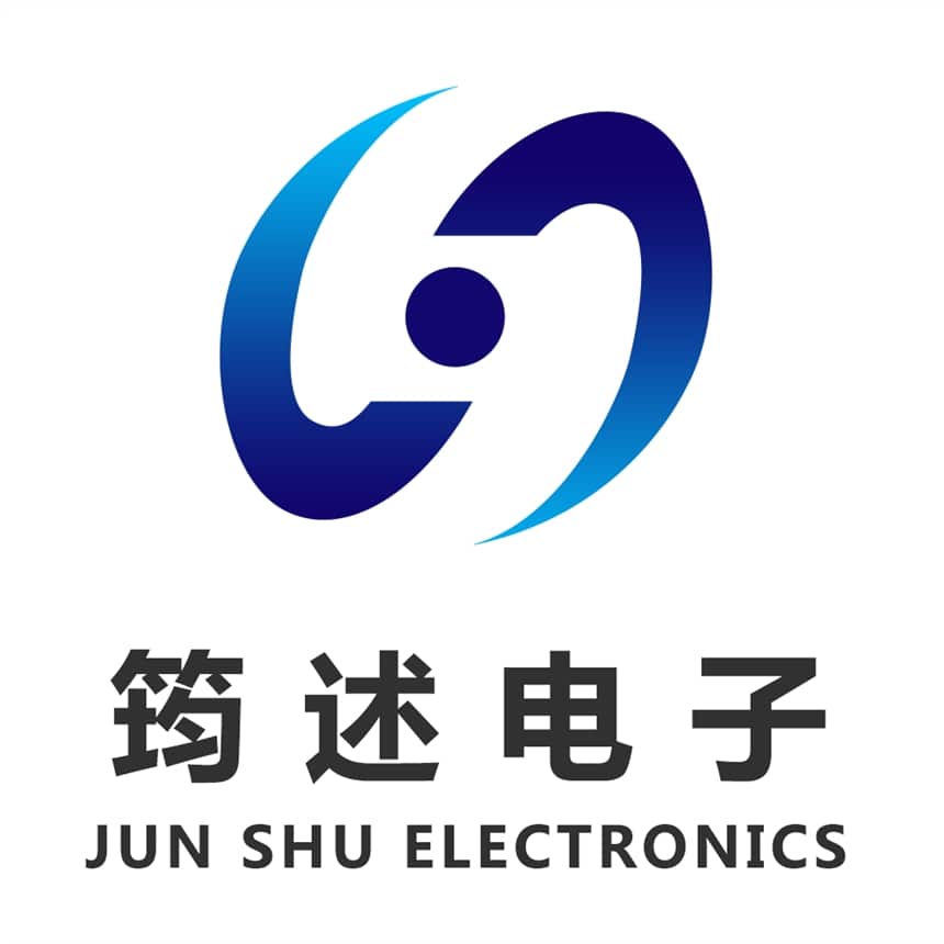 凯发k8官网官网地址温度仪表2023系列