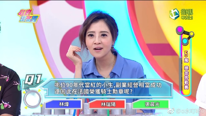 百变智多星——人世间电视剧全集免费观看57集
