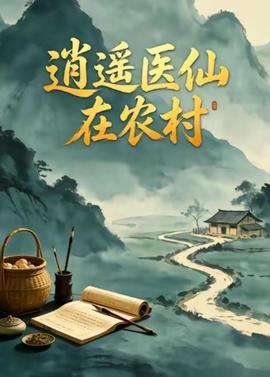 逍遥医仙在农村——奥美迦奥特曼第3集