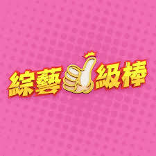 综艺一级棒——平凡之路电视剧