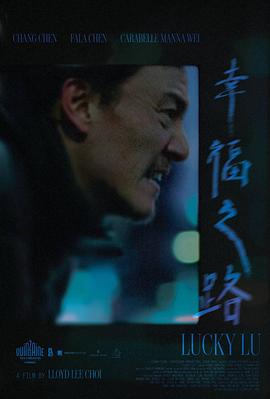 幸福之路——飞屋环游记电影国语版免费版观看